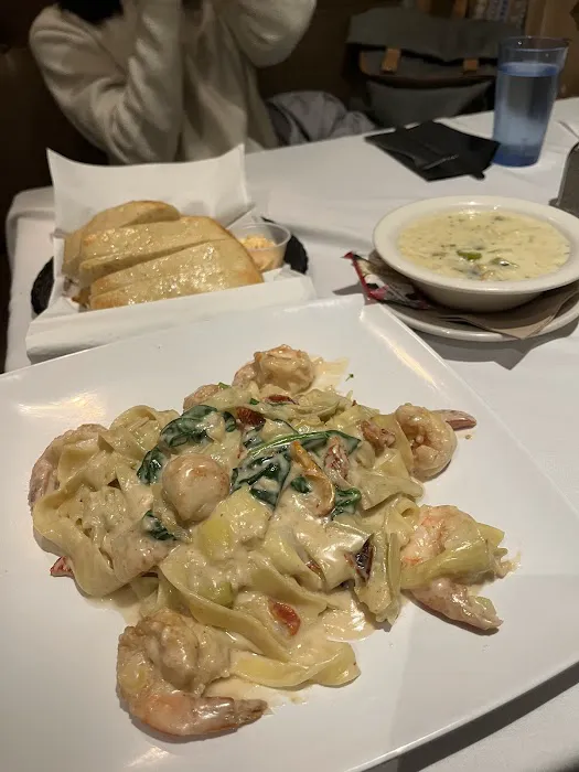 The Pasta Market Picture 3