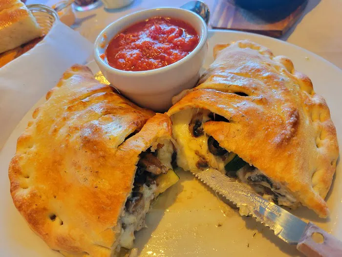 The Pasta Market Picture 4