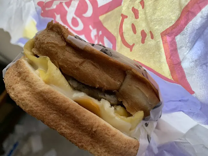 Carl’s Jr. Picture 10