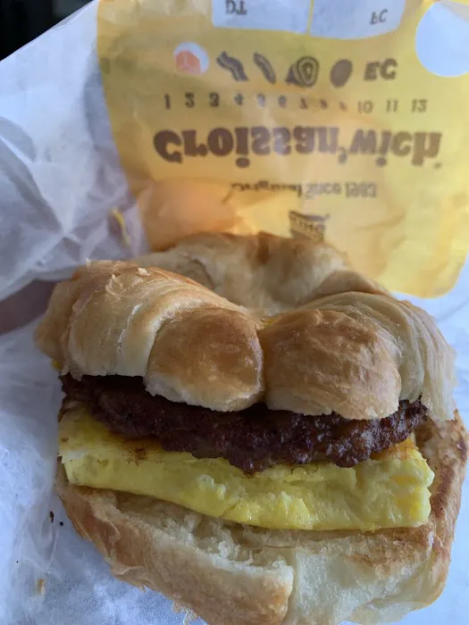 Carl’s Jr. Picture 9