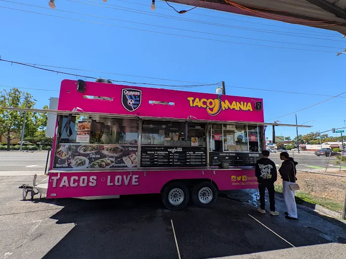 TacoMania Picture 10