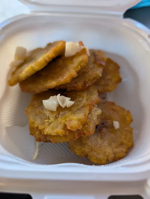 Havana on Wheels Picture 4