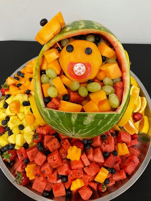 Antojitos la chinita Picture 3