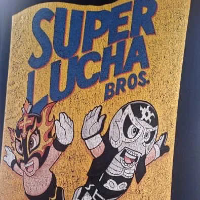 Antojitos la chinita Picture 10