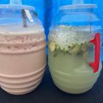 Antojitos la chinita