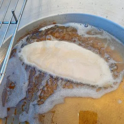 Antojitos la chinita Picture 4