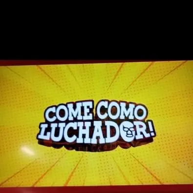 Antojitos la chinita Picture 7