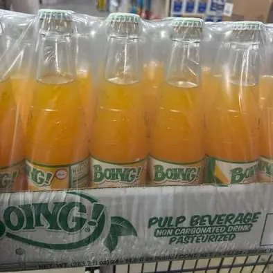 Antojitos la chinita Picture 5