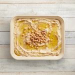 Manakish Oven & Grill