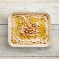 Manakish Oven & Grill ico