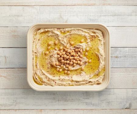 Manakish Oven & Grill