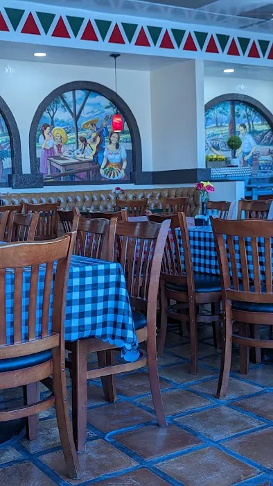 Tacos Al Pastor Picture 5