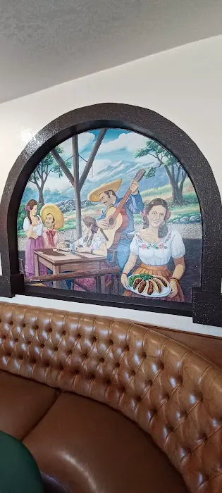 Tacos Al Pastor Picture 7