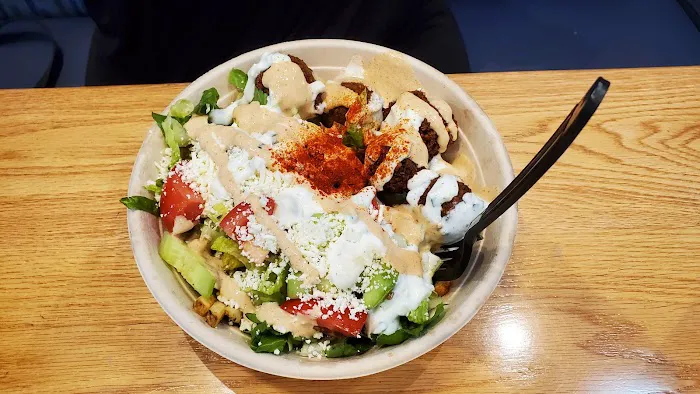 Nick The Greek Picture 3