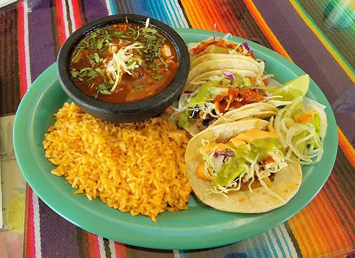 Dia De Pesca Picture 5