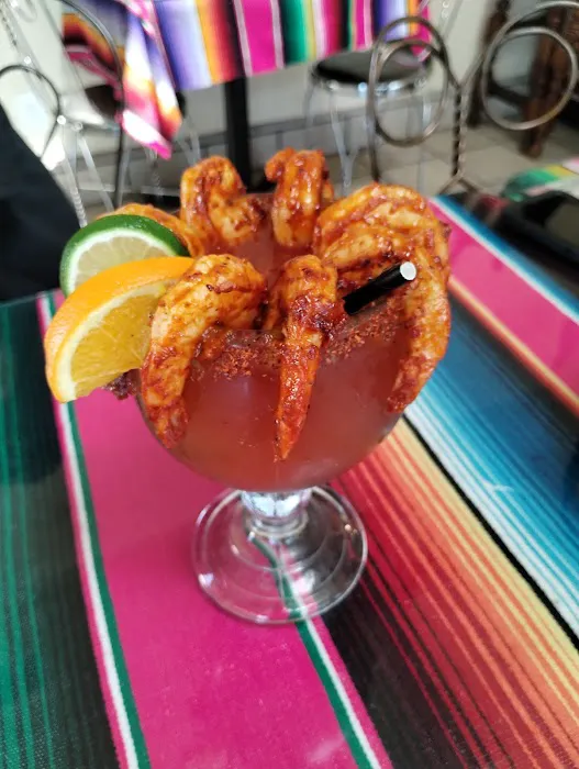 Dia De Pesca Picture 2