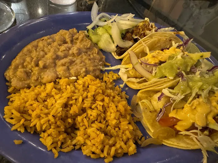 Dia De Pesca Picture 1