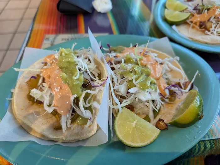 Dia De Pesca Picture 4