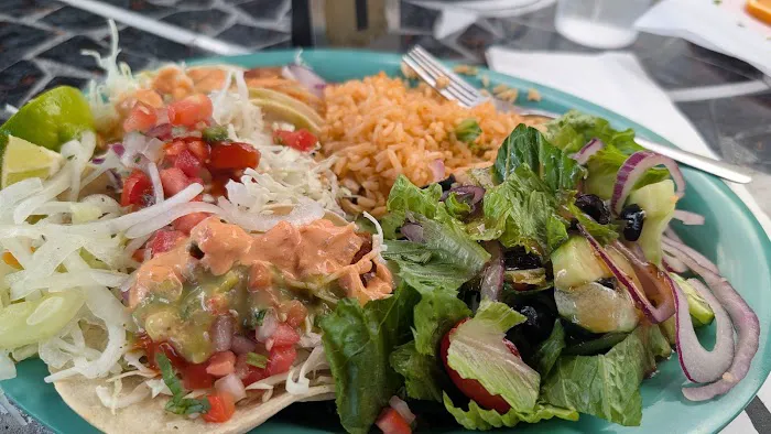 Dia De Pesca Picture 8