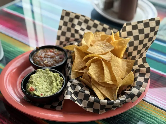 Dia De Pesca Picture 6