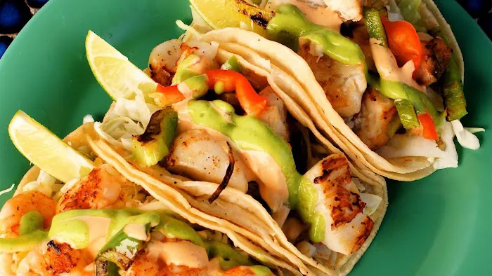 Dia De Pesca Picture 9