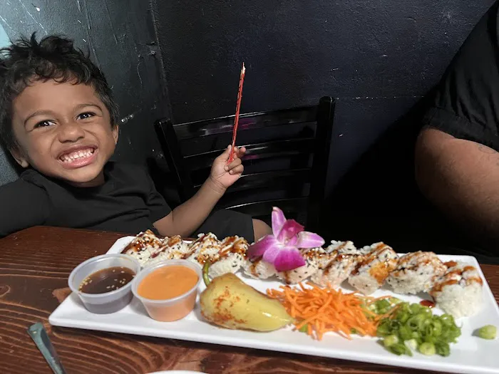 Armando's Restaurant + Bar Picture 5