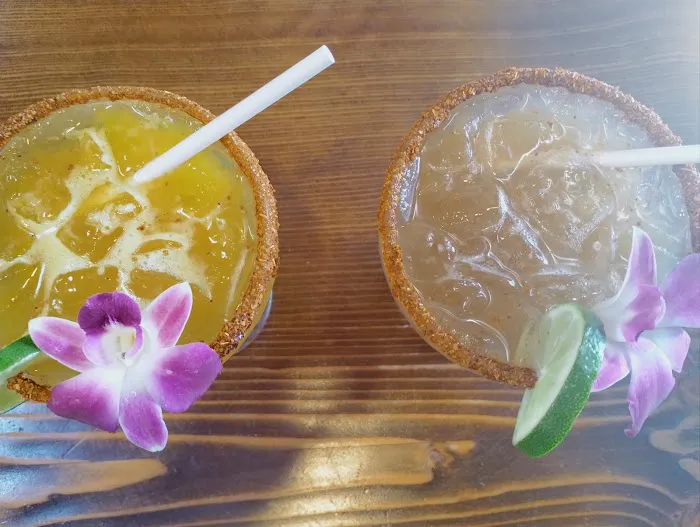 Armando's Restaurant + Bar Picture 10