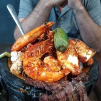 Armando's Restaurant + Bar ico