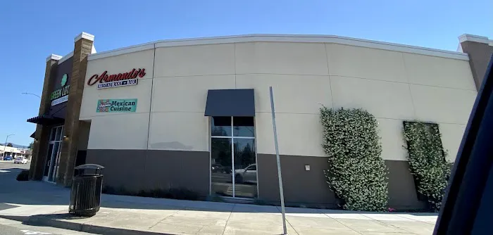 Armando's Restaurant + Bar Picture 2