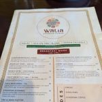 Walia Ethiopian Cuisine