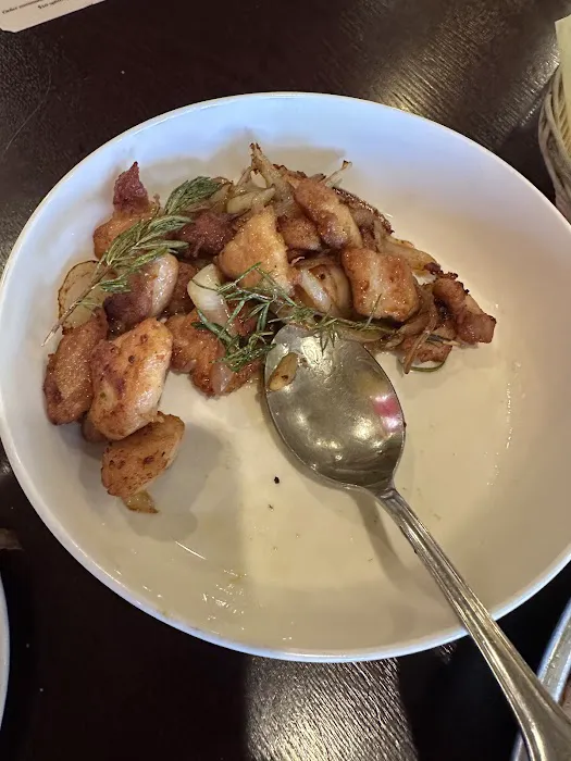 Walia Ethiopian Cuisine Picture 5