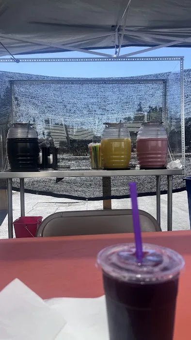 Tacos Chencho Picture 7