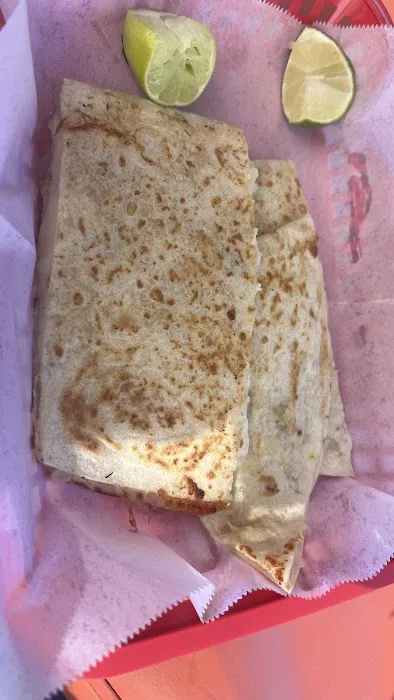 Tacos Chencho Picture 6