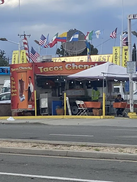 Tacos Chencho Picture 3
