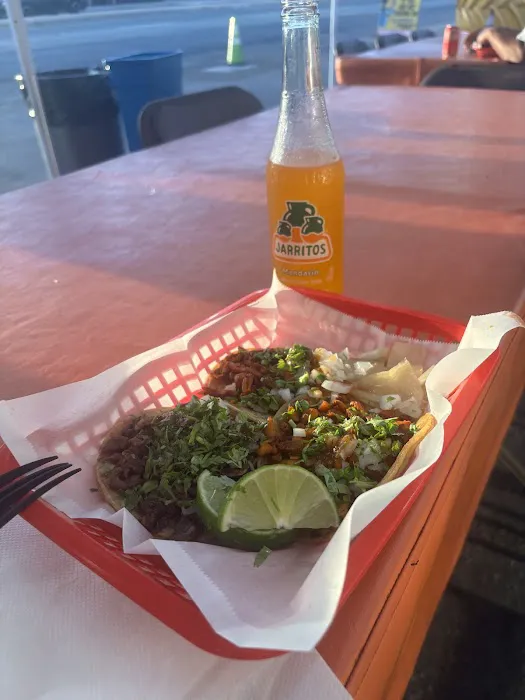 Tacos Chencho Picture 4