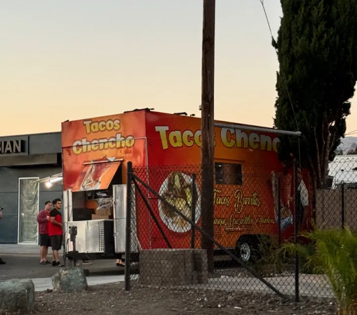 Tacos Chencho Picture 5
