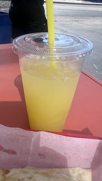 Tacos Chencho Picture 9