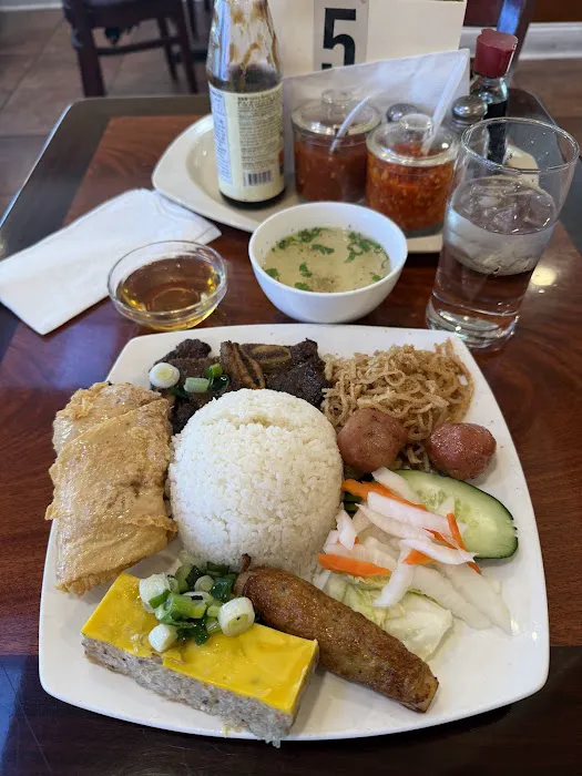 Com Tam Thanh Picture 10