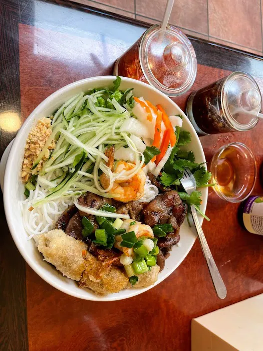 Com Tam Thanh Picture 9