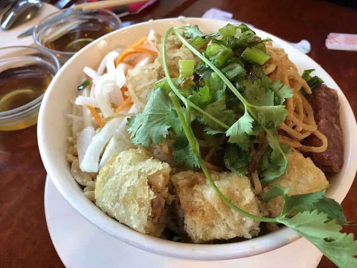 Com Tam Thanh Picture 2