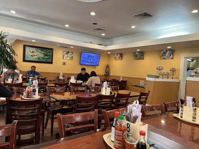 Com Tam Thanh Picture 6