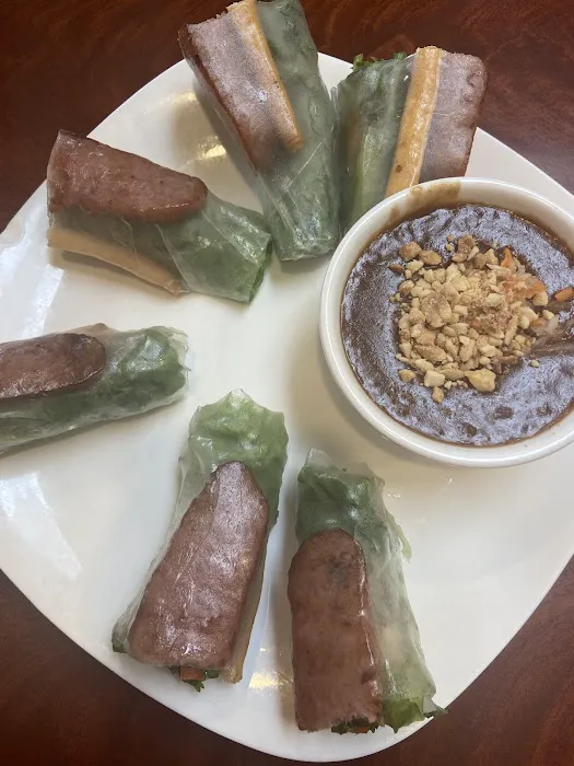 Com Tam Thanh Picture 7