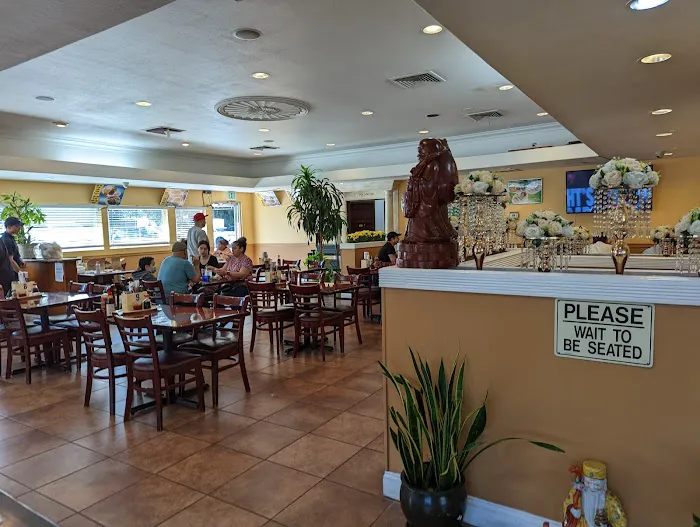 Com Tam Thanh Picture 4