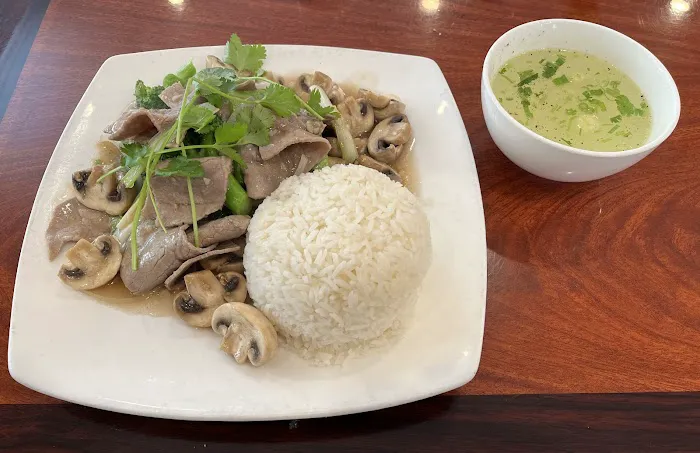 Com Tam Thanh Picture 5