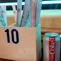 Pho Beef Noodle Soup ico