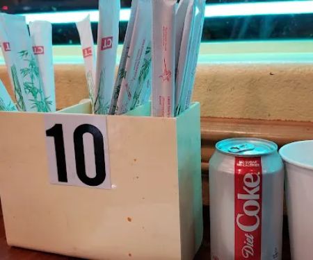 Pho Beef Noodle Soup