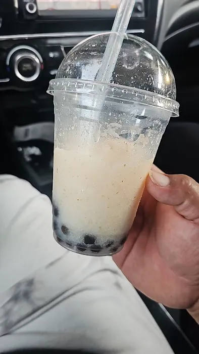 Pho Beef Noodle Soup Picture 6