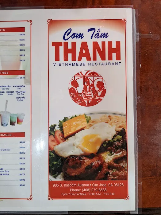 Pho Beef Noodle Soup Picture 10