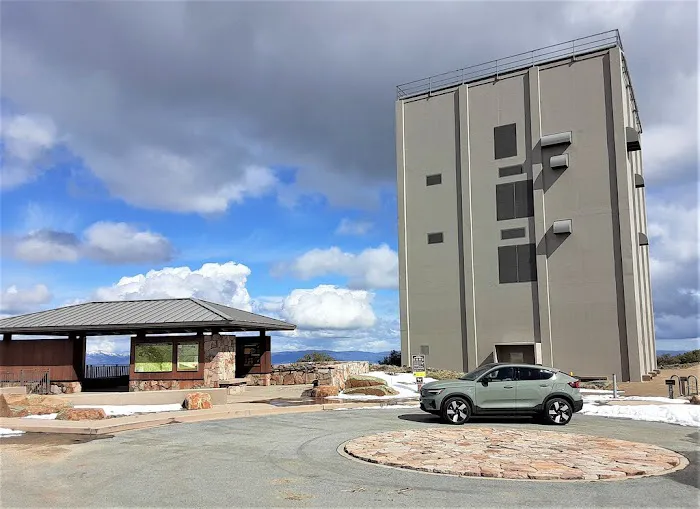 Pho Beef Noodle Soup Picture 3