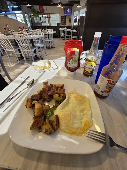 Mini Gourmet Picture 9